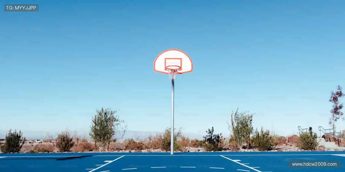 👟品质护航,你的运动生活新伙伴!✨