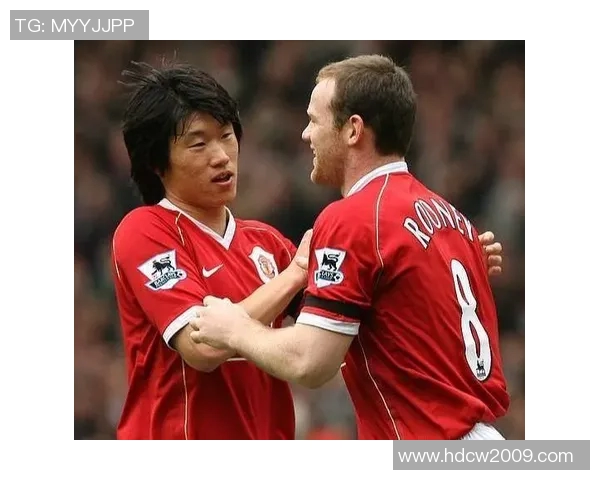 北京篮球队团队协作的成功秘诀与战术分析探讨