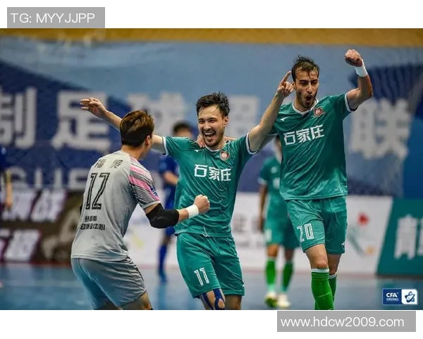 南京篮球队强势领跑总决赛积分榜以93分领先其他球队