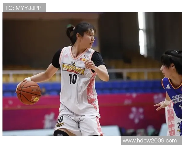 广州乒乓球队在钻石联赛中以67分稳居积分榜首位展现强大实力