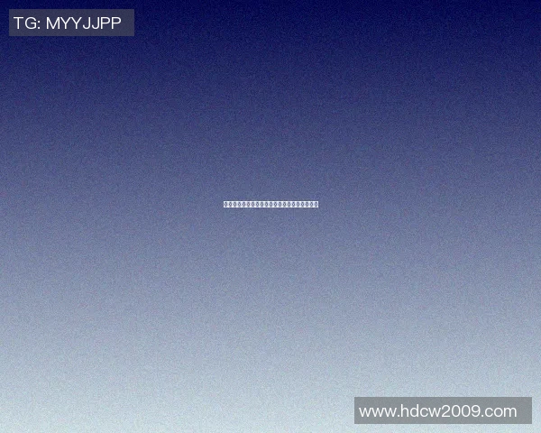 深入探讨北京排球队的配合策略与技术对比分析