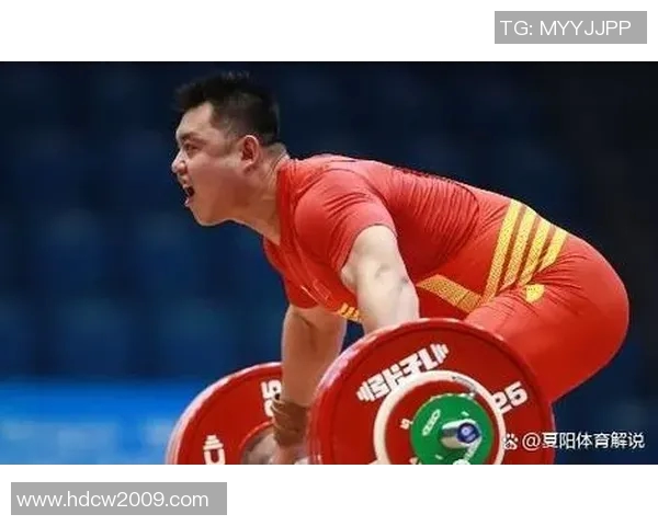 成都篮球队在世锦赛中的耐力表现解析与未来展望