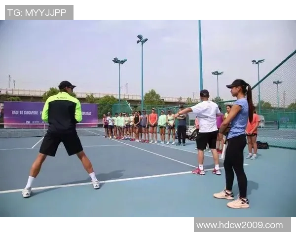 成都排球队在联合会杯中的表现分析与状态评估