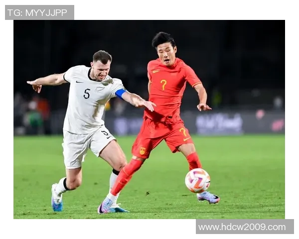 成都足球队中路突破革新探索新战术引领未来发展之路