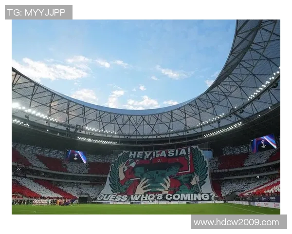 成都足球队的节奏变革引发热议球迷期待新风貌与未来发展