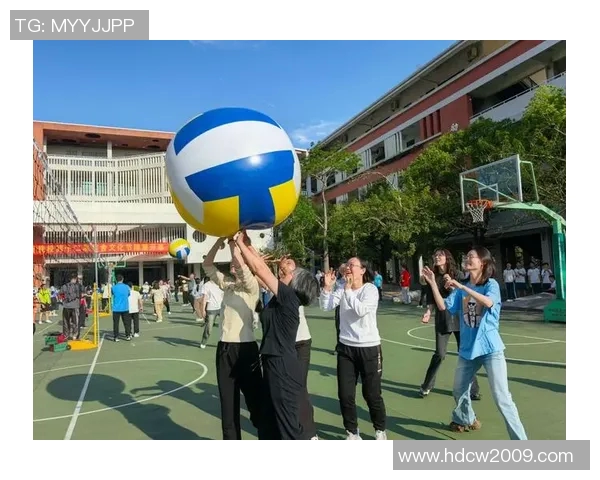 排球盛宴：深入解析成都排球队的战术布局与团队协作技巧