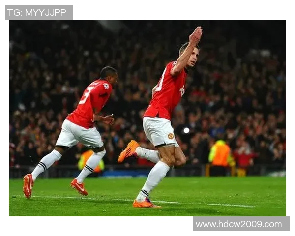 曼联足球明星写真展现红魔传奇球员风采与激情瞬间