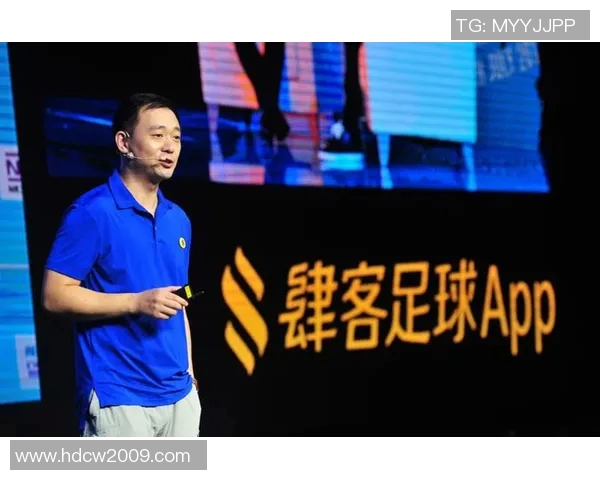 日本足球明星五十岁生日庆祝活动回顾与成就盘点