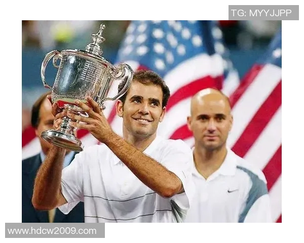 杭州羽毛球队强势领跑大满贯积分榜以99分领先群雄