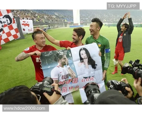 老板对足球明星的精彩评价视频分享与分析