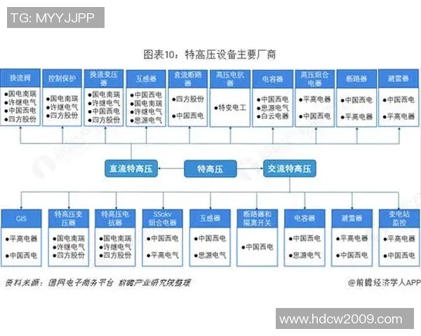 西安排球队控制革新全景解析与未来发展趋势探讨