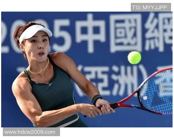 西安网球队在全国网球状态排行榜中荣获第七名的佳绩引发关注