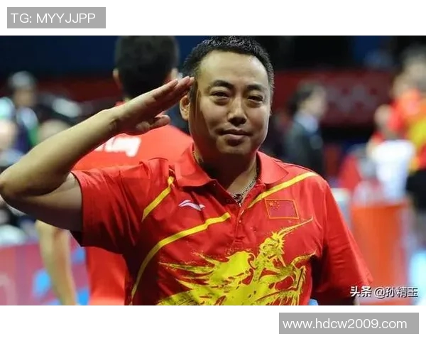 南京乒乓球队在选拔赛中以66分稳居积分榜首位展现强劲实力