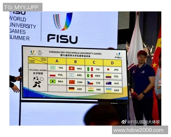 成都排球队进攻表现分析与得失总结探讨