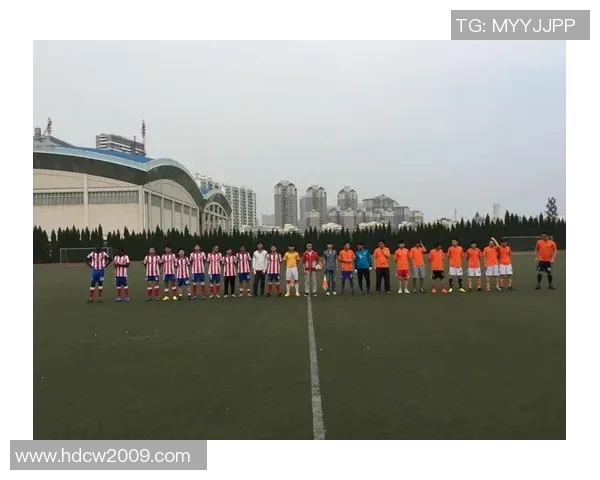 杭州足球队在联合会杯中的默契配合与战术执行分析