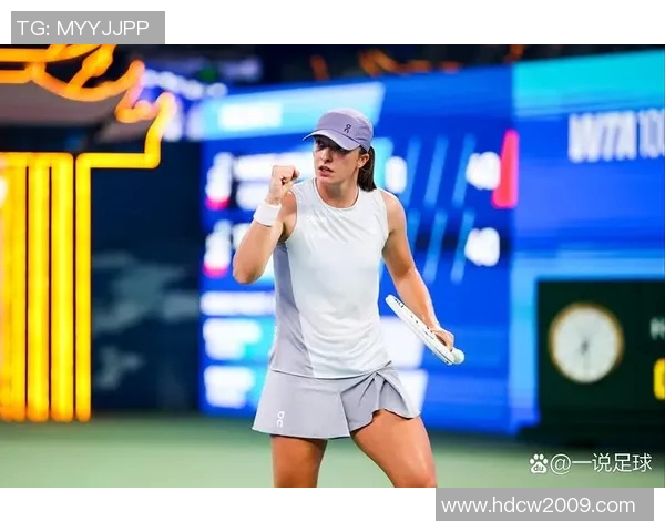 武汉网球队在网球意识排行榜中荣登第七名展现实力与潜力