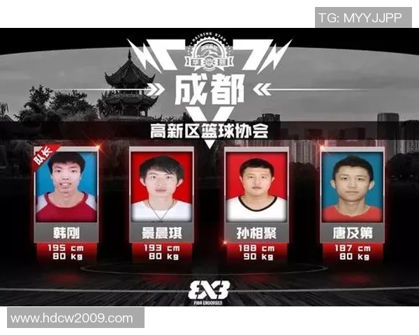 成都篮球队进攻表现分析与得失总结探讨