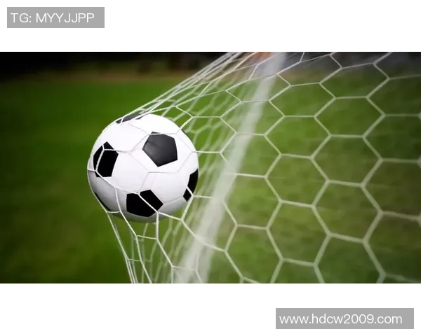 汇萃足球:探索全球足球文化的多样性与魅力之旅