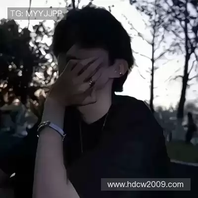 经麒斌