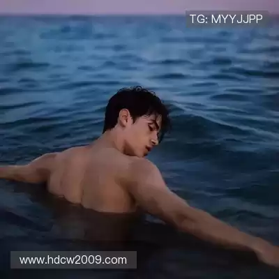 周烨铮